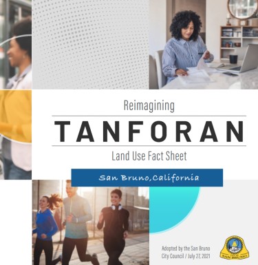 Reimagining Tanforan
