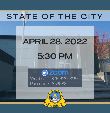 NF State of the City (2)