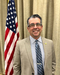 Image of Marty Medina 