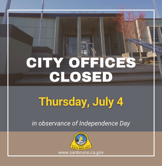 NF Nov 10 observance 