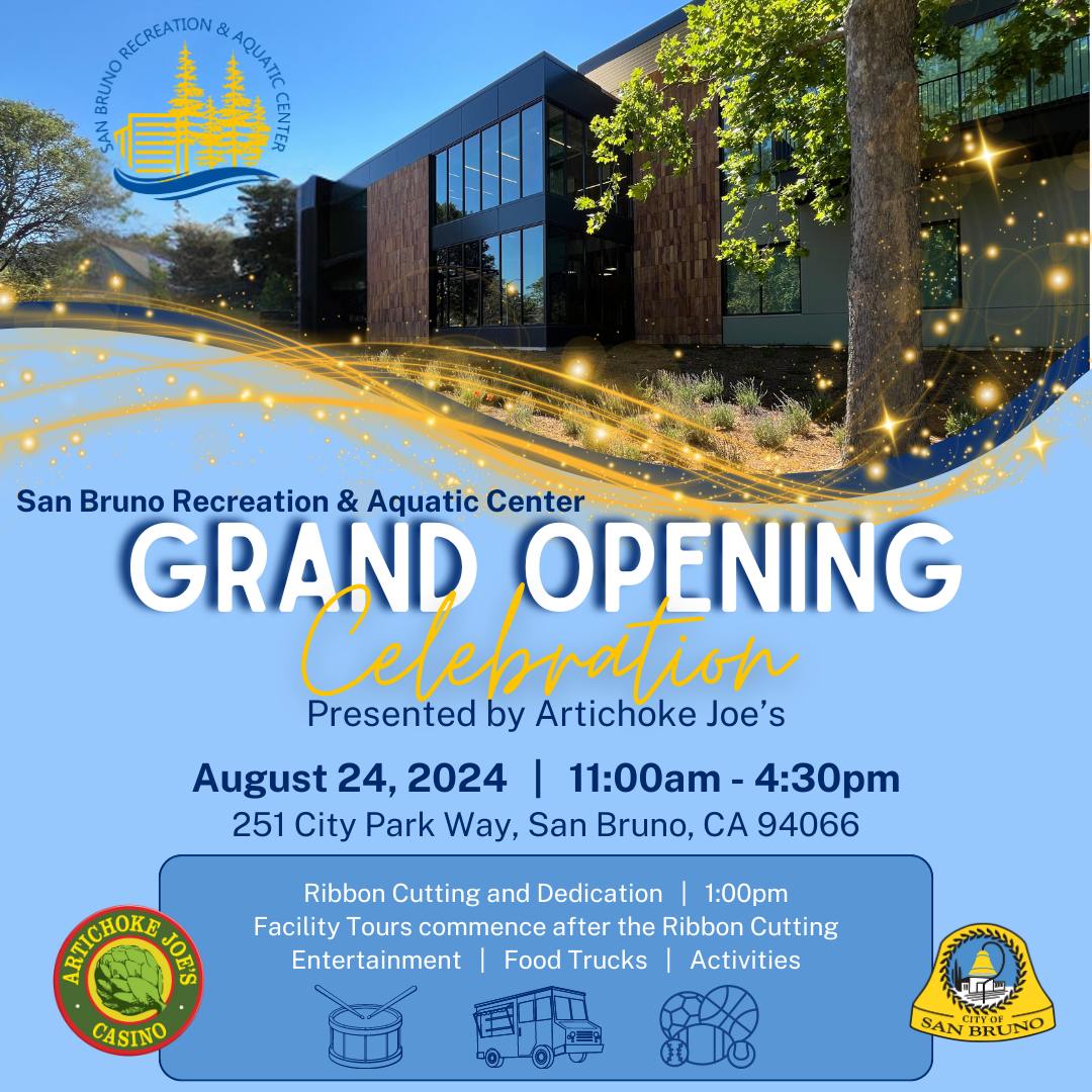 RAC_GrandOpening_Invitation_Square_FINAL