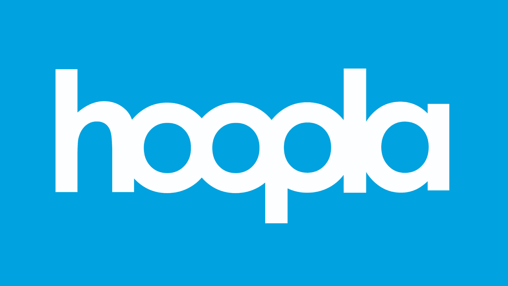 Hoopla now available to San Bruno Library cardholders starting with 29046. Apple App/Google Play app