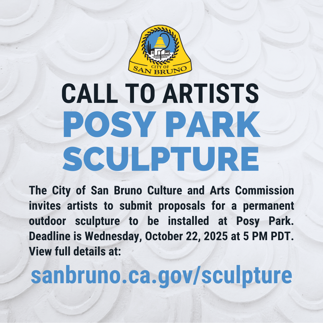 2025-08-25_call for artists for posy park sculpture