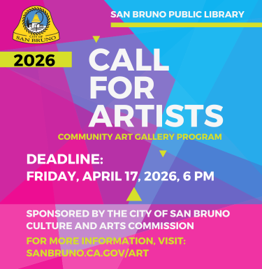 2026 Call to Artists_Website