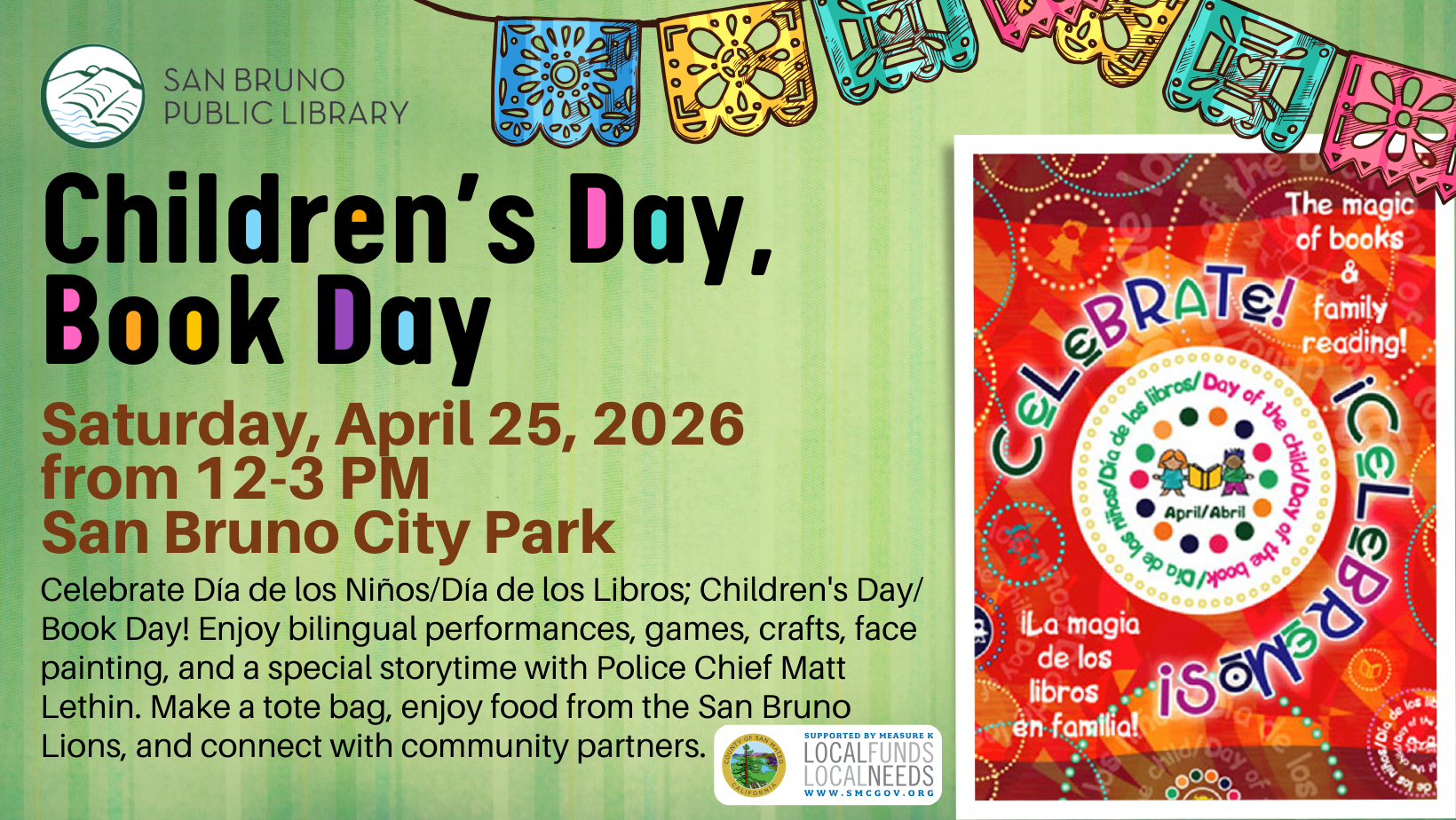 English_ChildrensDayBookDay2026