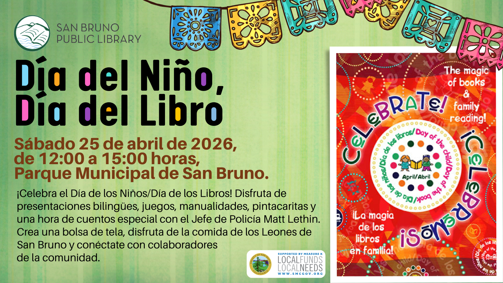 Spanish_ChildrensDayBookDay2026