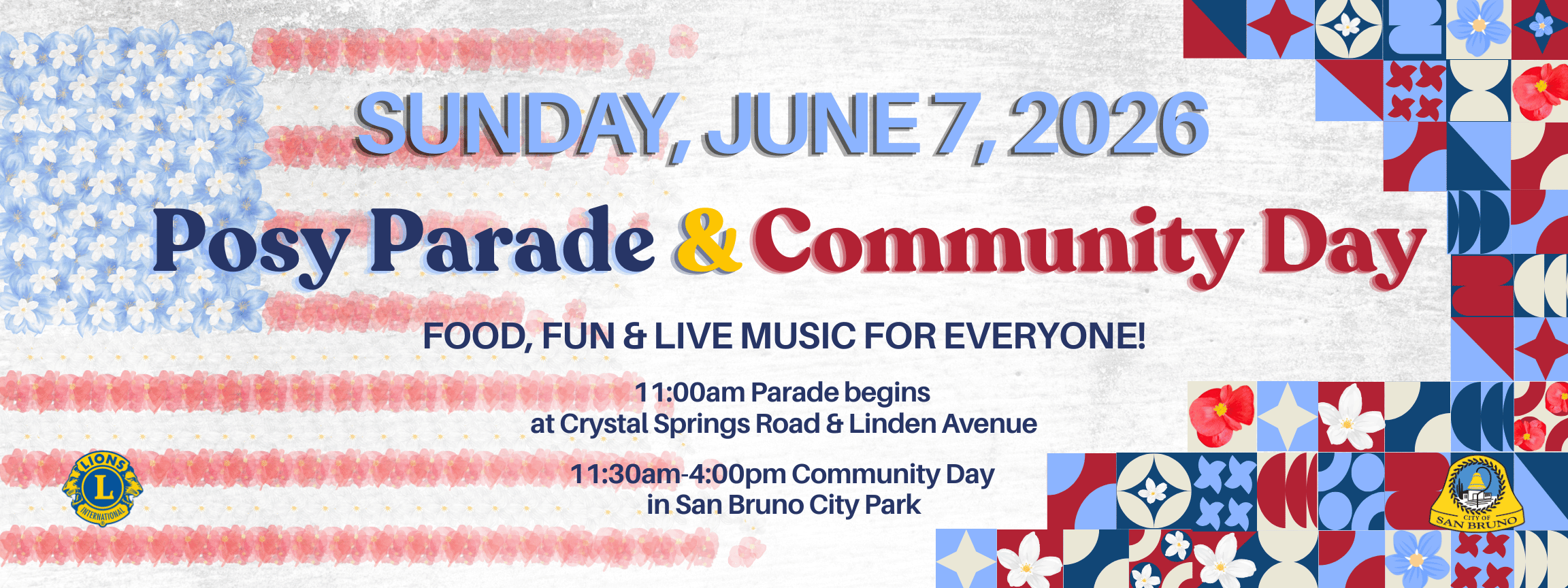CommunityDay&PosyParadeBanner2026