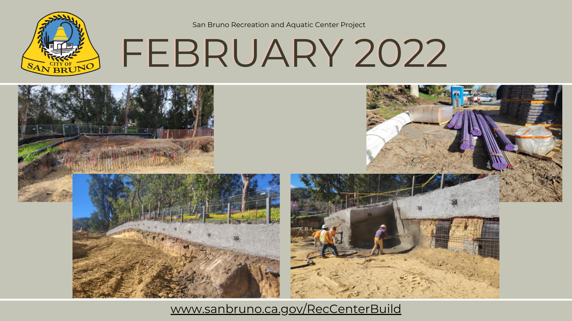 RAC Images Feb  2022