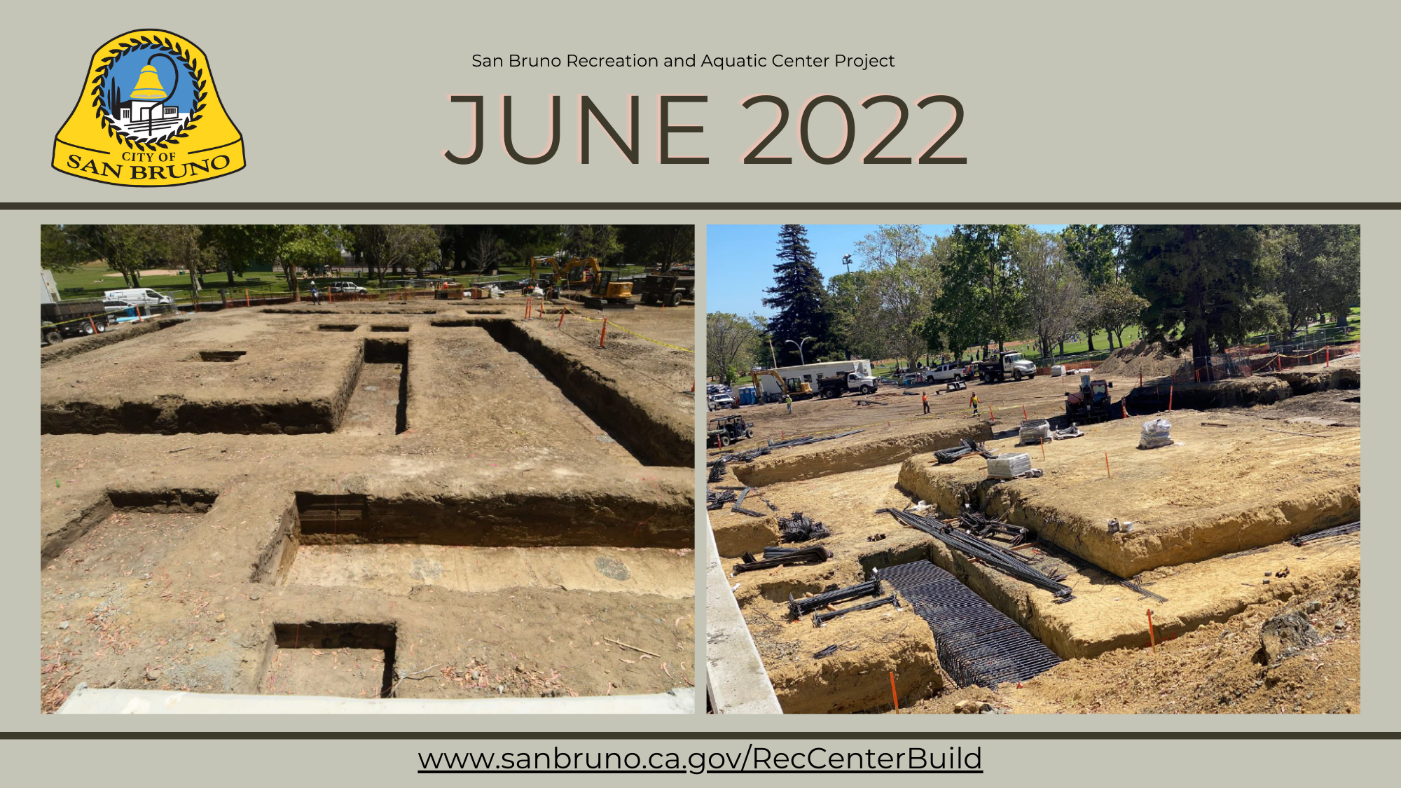 RAC Images June  2022_For website  Opens in new window